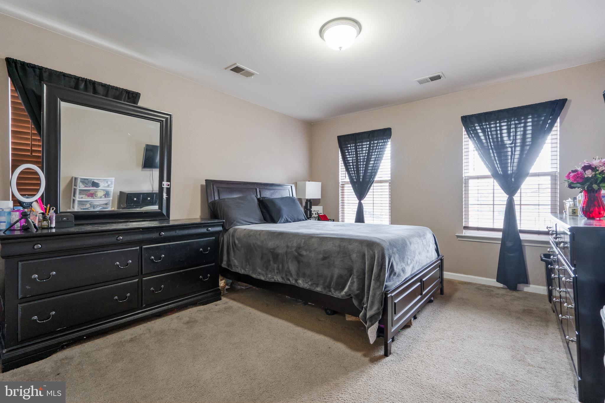 6935 Riverdale Road Lanham, MD 20706 - Photo 36 of 52 Gallery Image 36