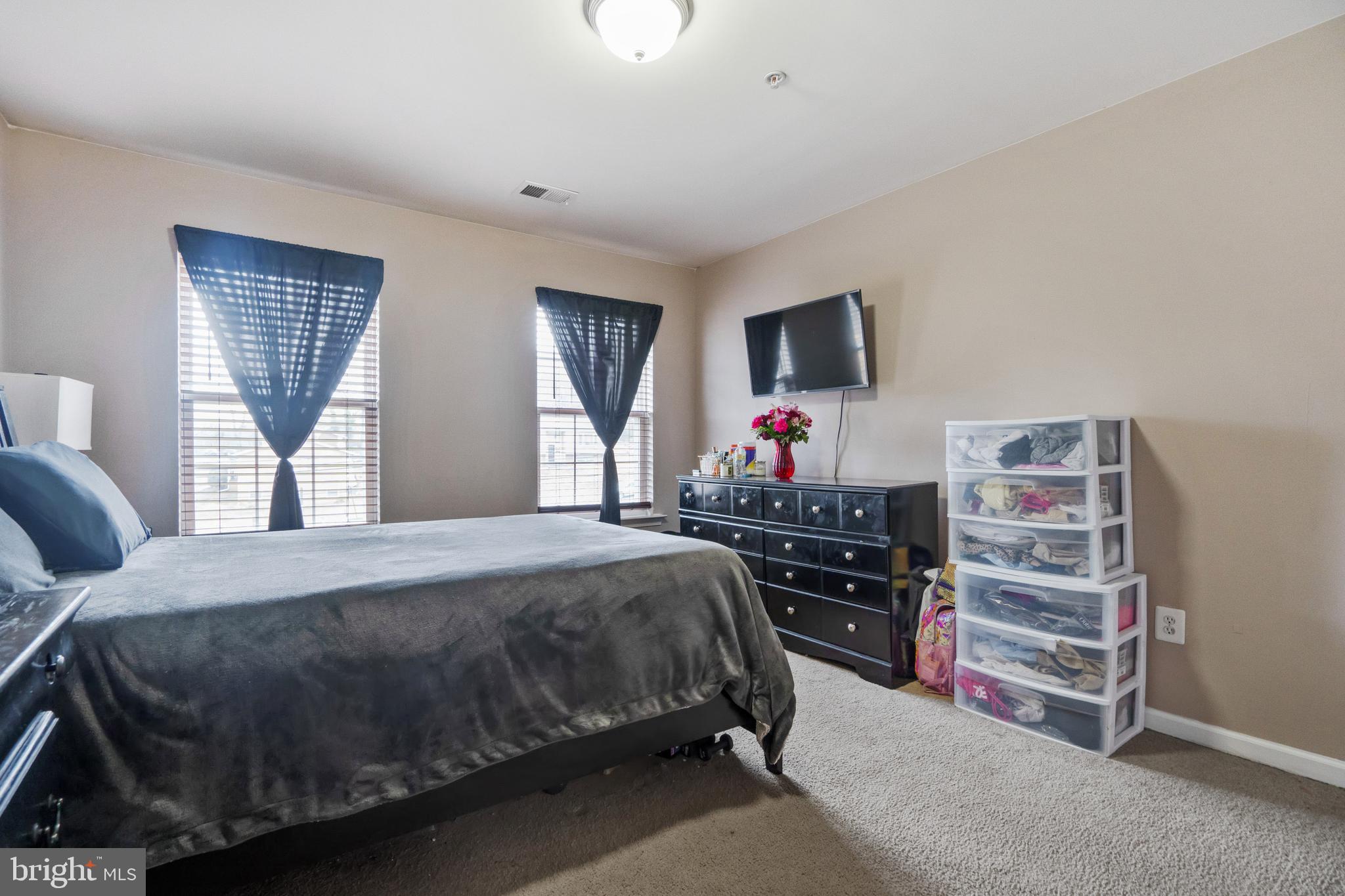 6935 Riverdale Road Lanham, MD 20706 - Photo 37 of 52 Gallery Image 37