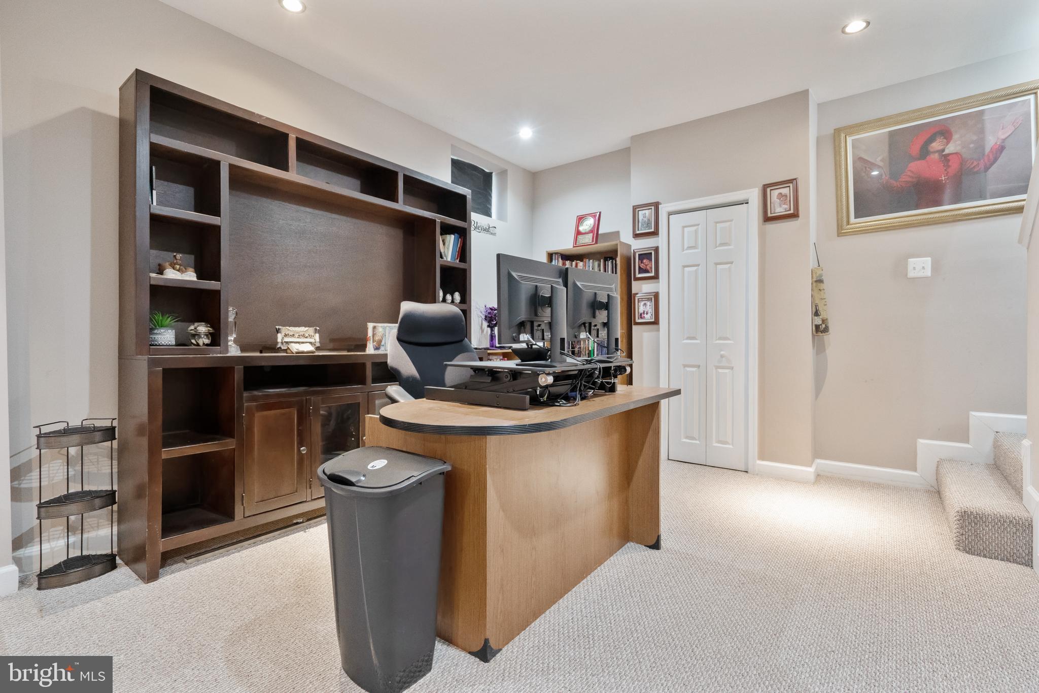 6935 Riverdale Road Lanham, MD 20706 - Photo 39 of 52 Gallery Image 39