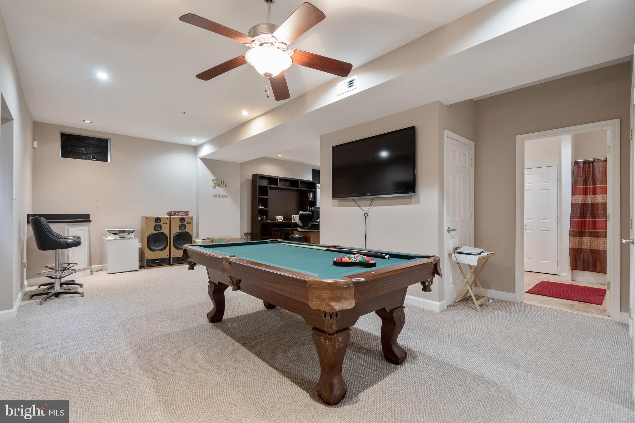 6935 Riverdale Road Lanham, MD 20706 - Photo 40 of 52 Gallery Image 40