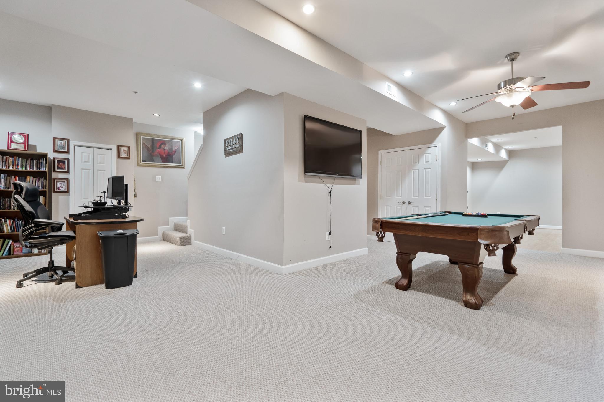 6935 Riverdale Road Lanham, MD 20706 - Photo 41 of 52 Gallery Image 41