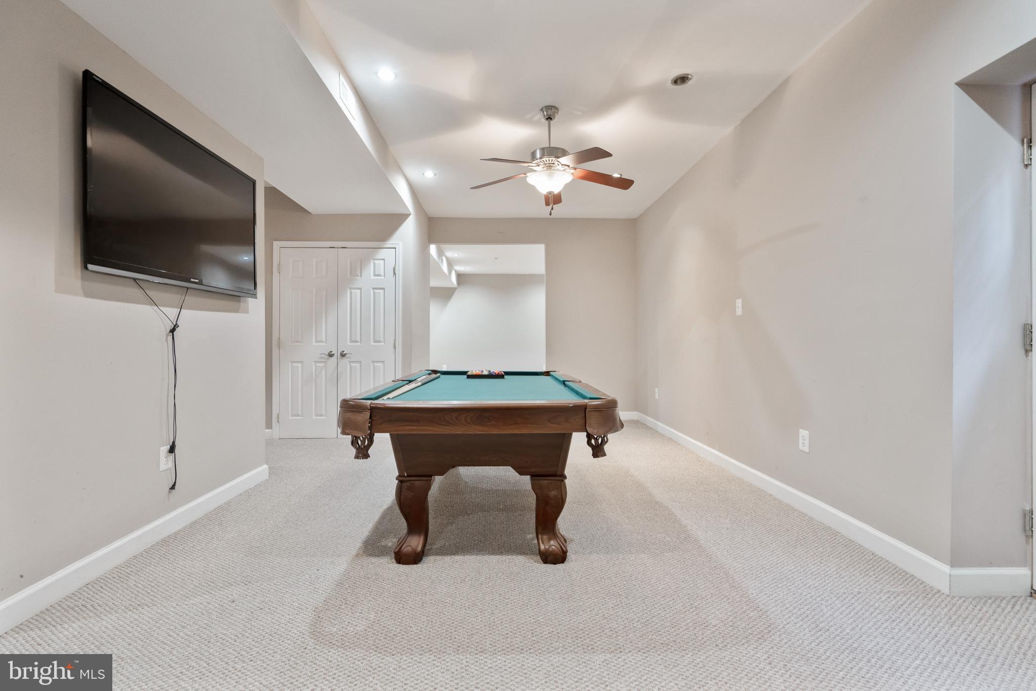 6935 Riverdale Road Lanham, MD 20706 - Photo 42 of 52 Gallery Image 42