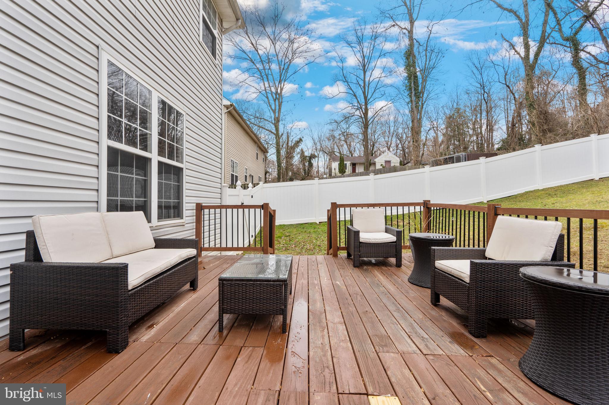 6935 Riverdale Road Lanham, MD 20706 - Photo 48 of 52 Gallery Image 48