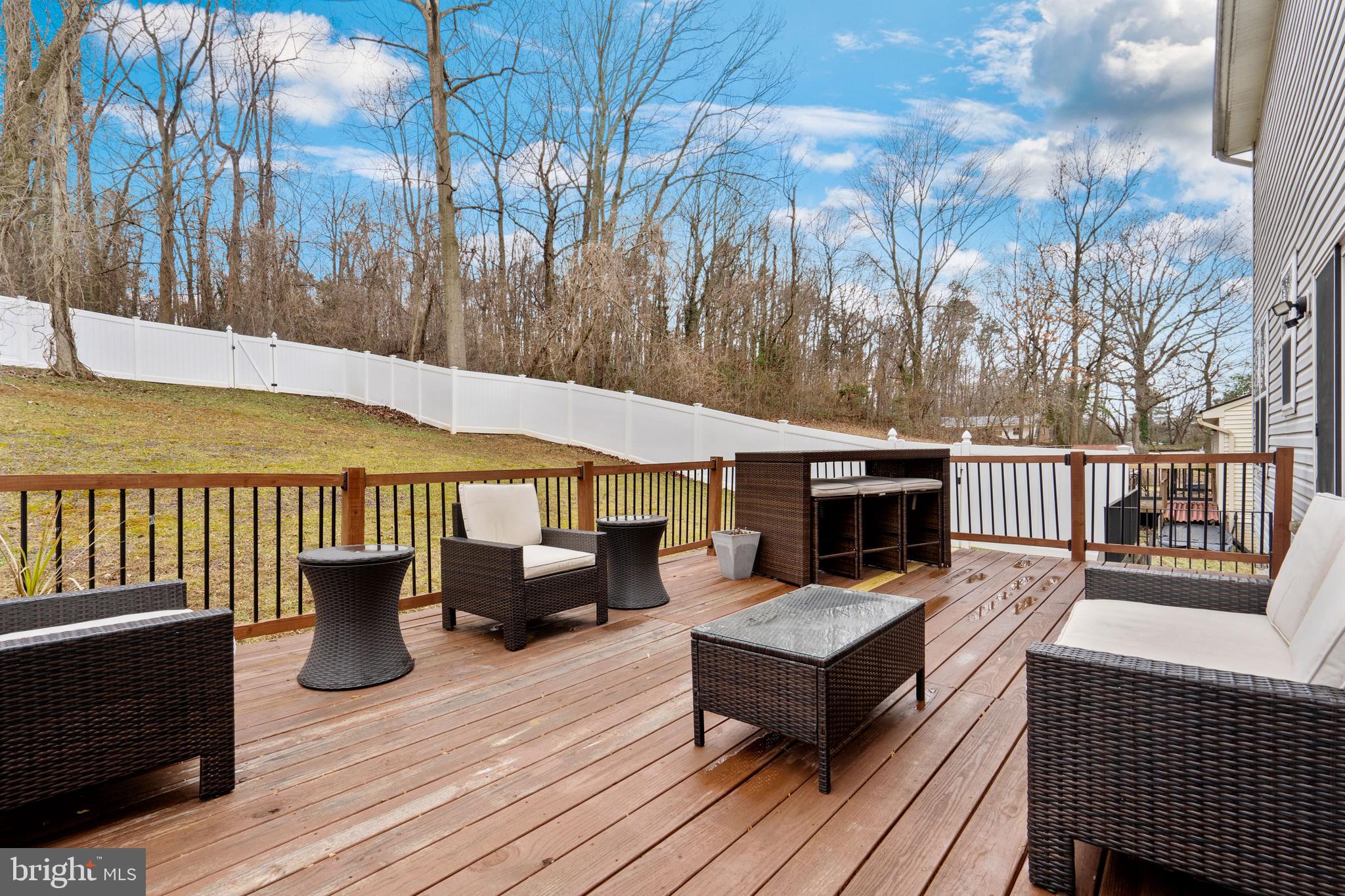 6935 Riverdale Road Lanham, MD 20706 - Photo 50 of 52 Gallery Image 50