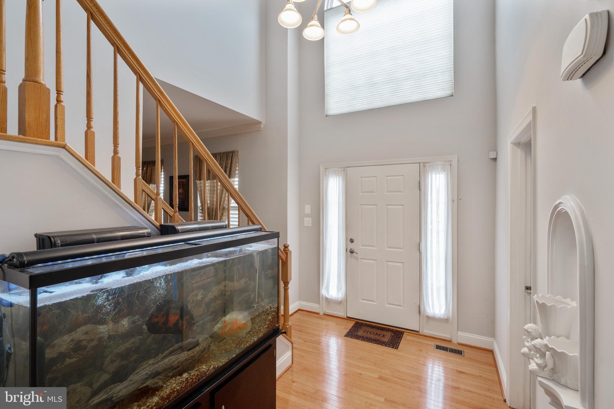 6935 Riverdale Road Lanham, MD 20706 - Photo 5 of 52 Gallery Image 5