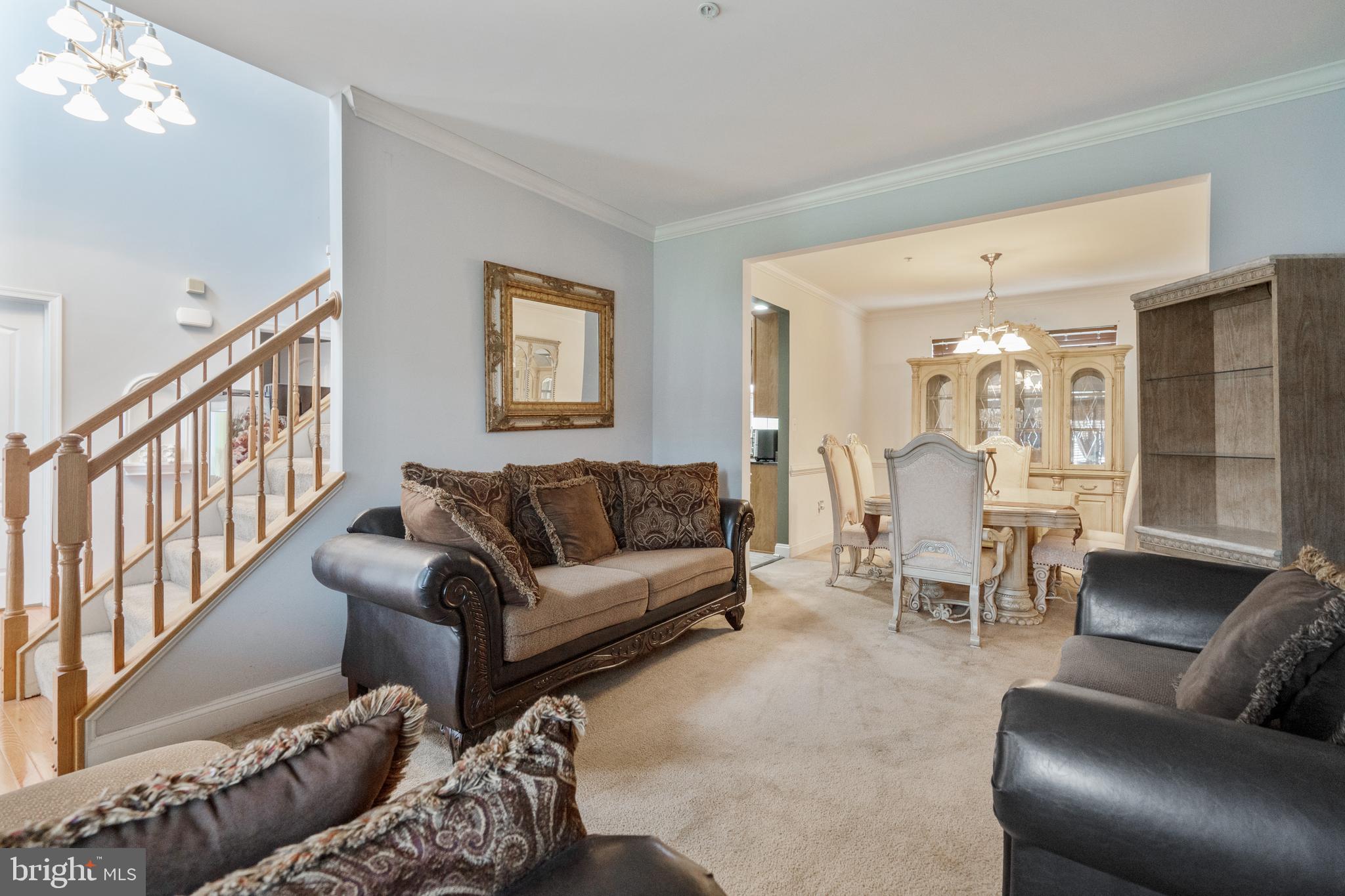 6935 Riverdale Road Lanham, MD 20706 - Photo 6 of 52 Gallery Image 6