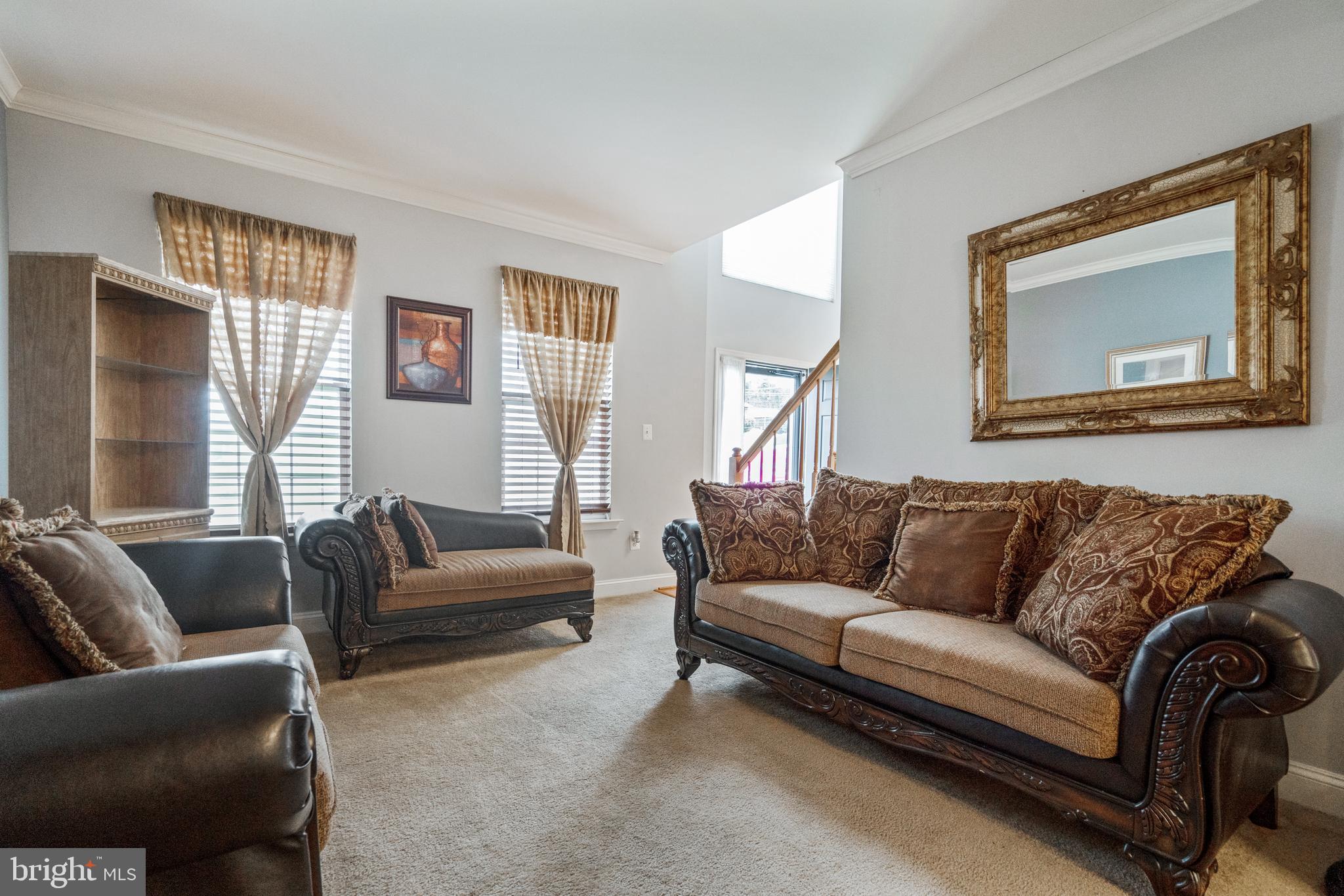 6935 Riverdale Road Lanham, MD 20706 - Photo 7 of 52 Gallery Image 7