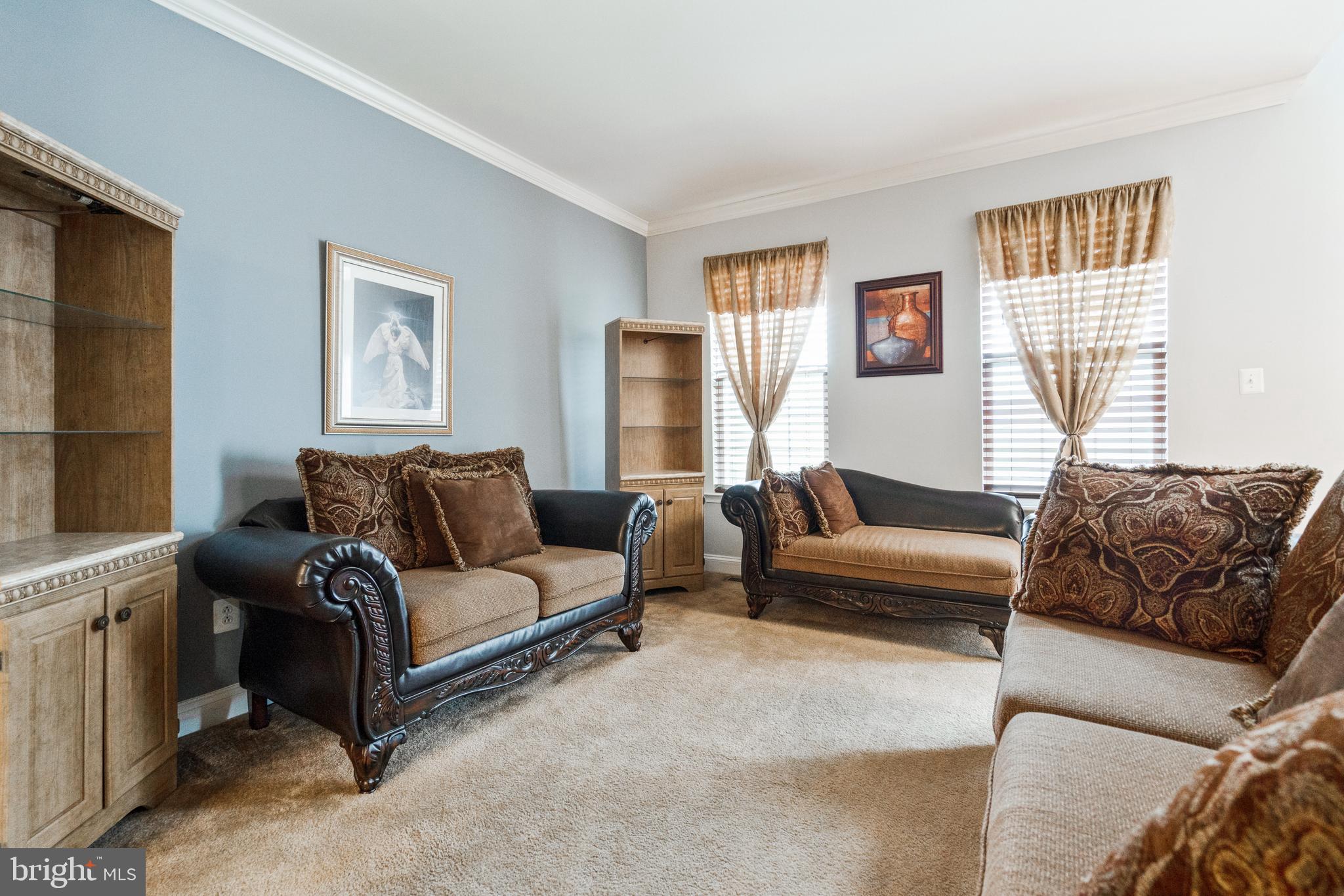 6935 Riverdale Road Lanham, MD 20706 - Photo 8 of 52 Gallery Image 8
