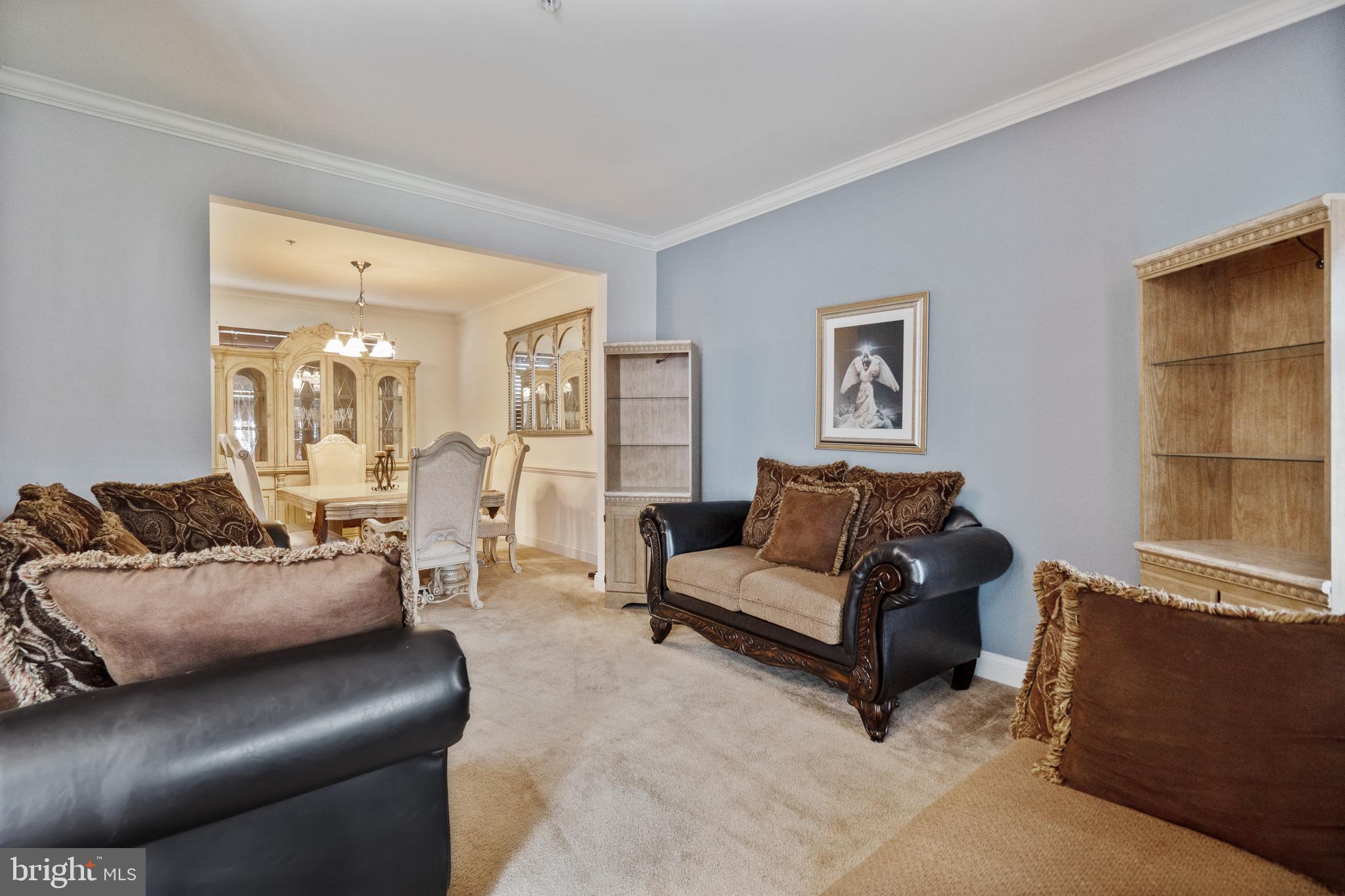 6935 Riverdale Road Lanham, MD 20706 - Photo 9 of 52 Gallery Image 9