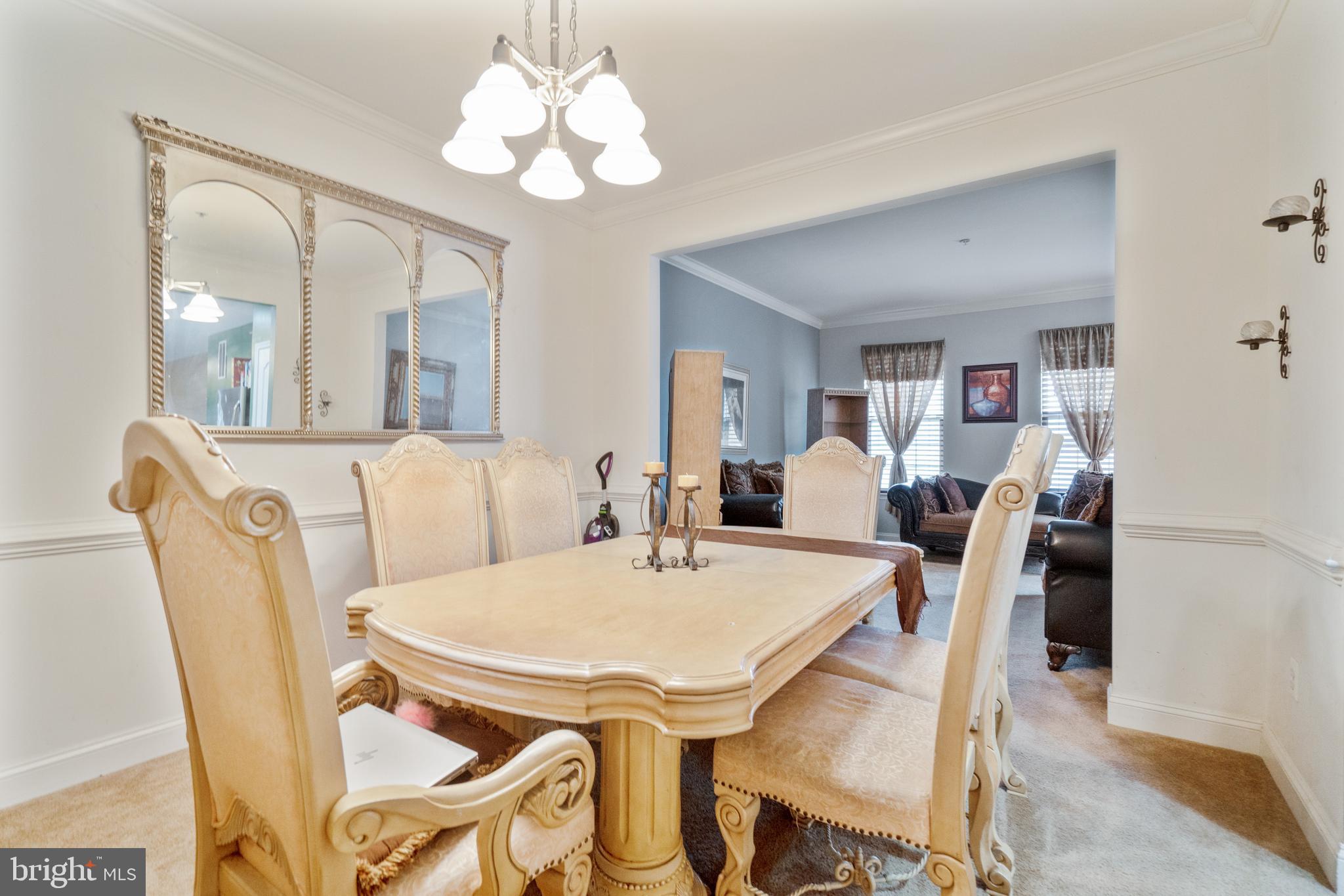 6935 Riverdale Road Lanham, MD 20706 - Photo 10 of 52 Gallery Image 10