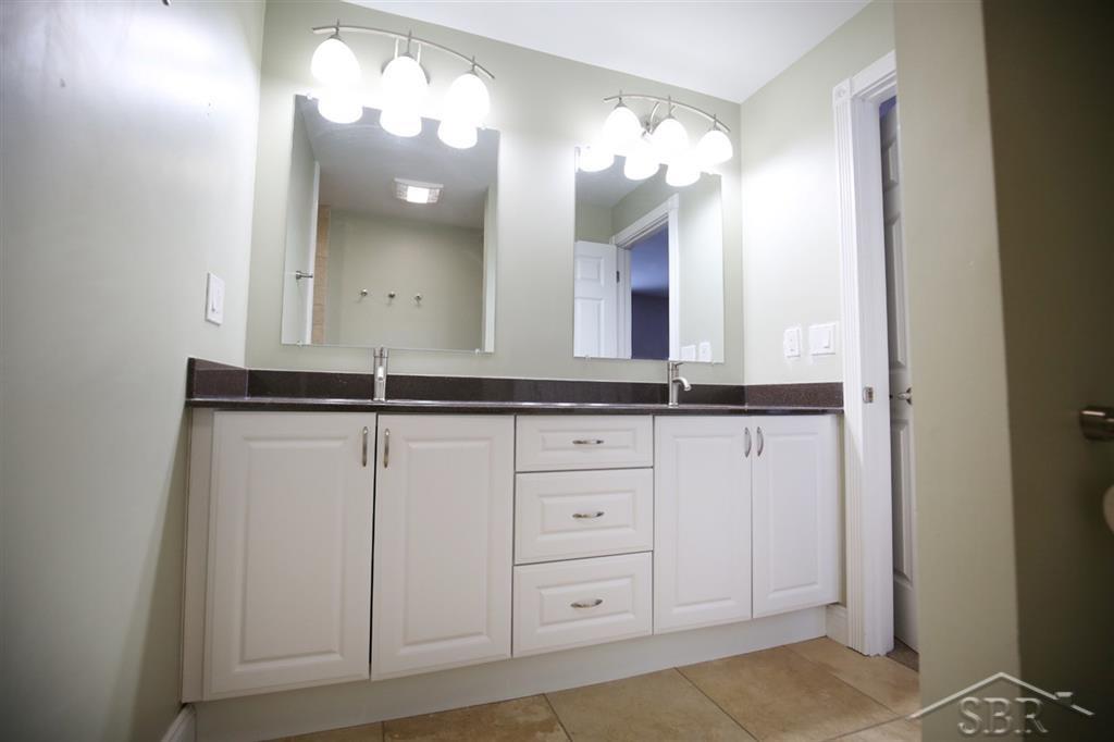 3255 East Monroe Road Midland, MI 48642 - Photo 24 of 52 50003000-23.JPG