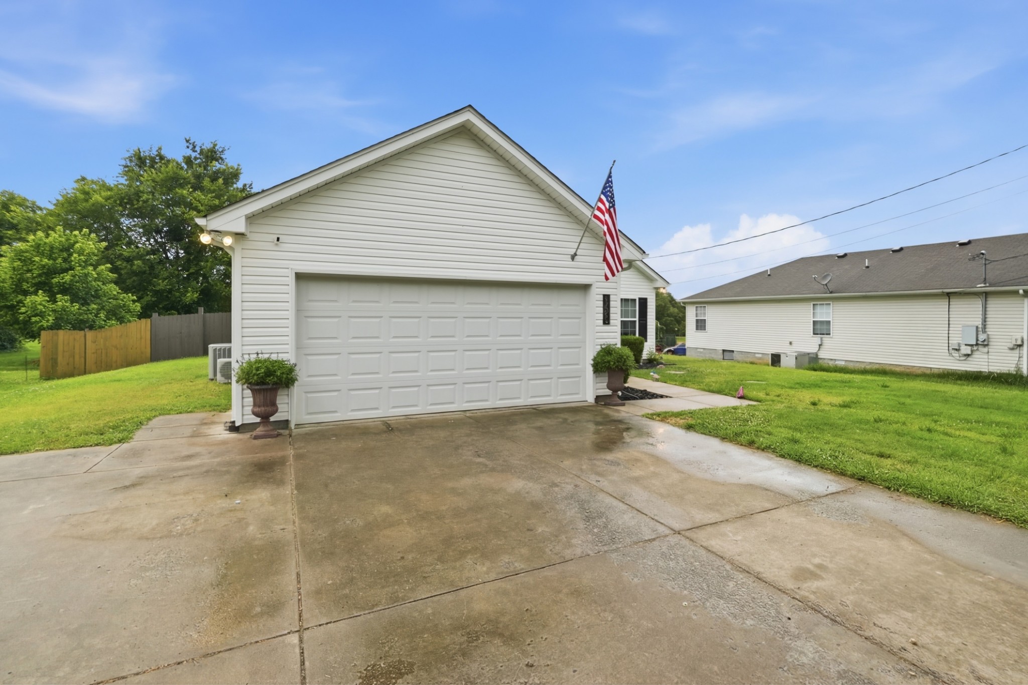 1569 Ringwald Road Murfreesboro, TN 37130 - Photo 27 of 31