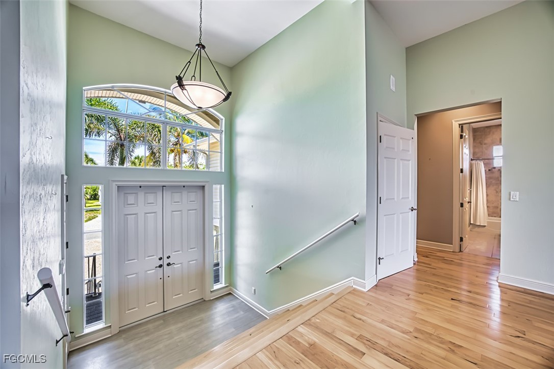 5300 Umbrella Pool Road Sanibel, FL 33957 - Photo 12 of 49 Gallery Image 12