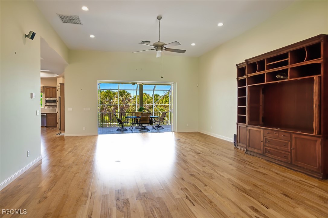 5300 Umbrella Pool Road Sanibel, FL 33957 - Photo 14 of 49 Gallery Image 14