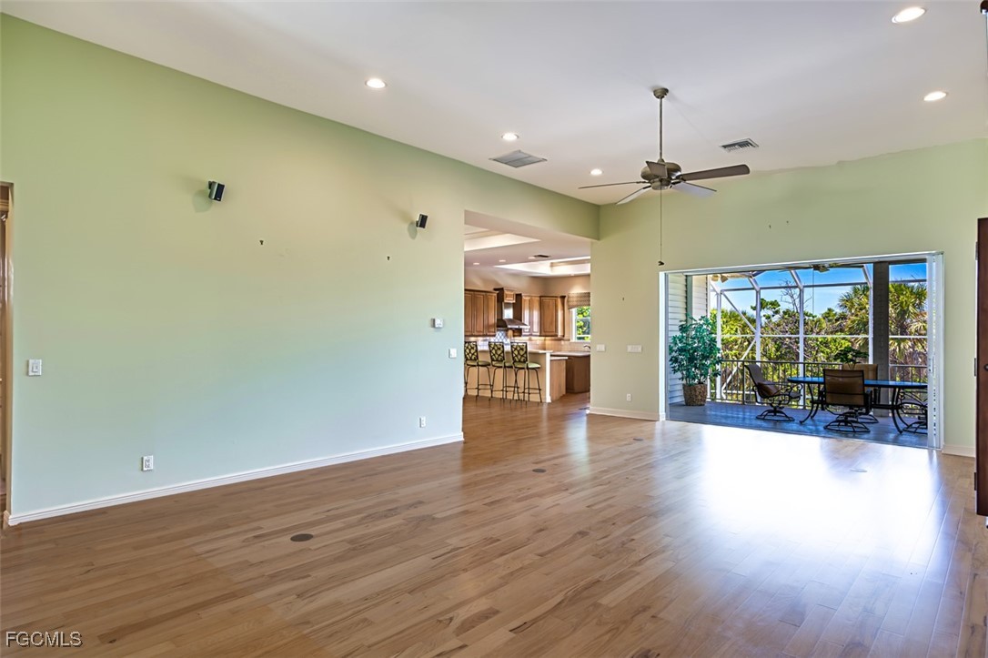 5300 Umbrella Pool Road Sanibel, FL 33957 - Photo 15 of 49 Gallery Image 15