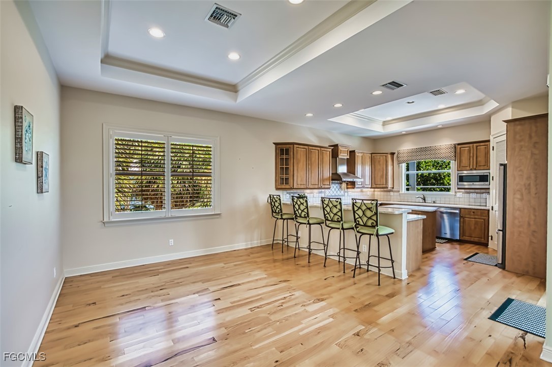 5300 Umbrella Pool Road Sanibel, FL 33957 - Photo 16 of 49 Gallery Image 16