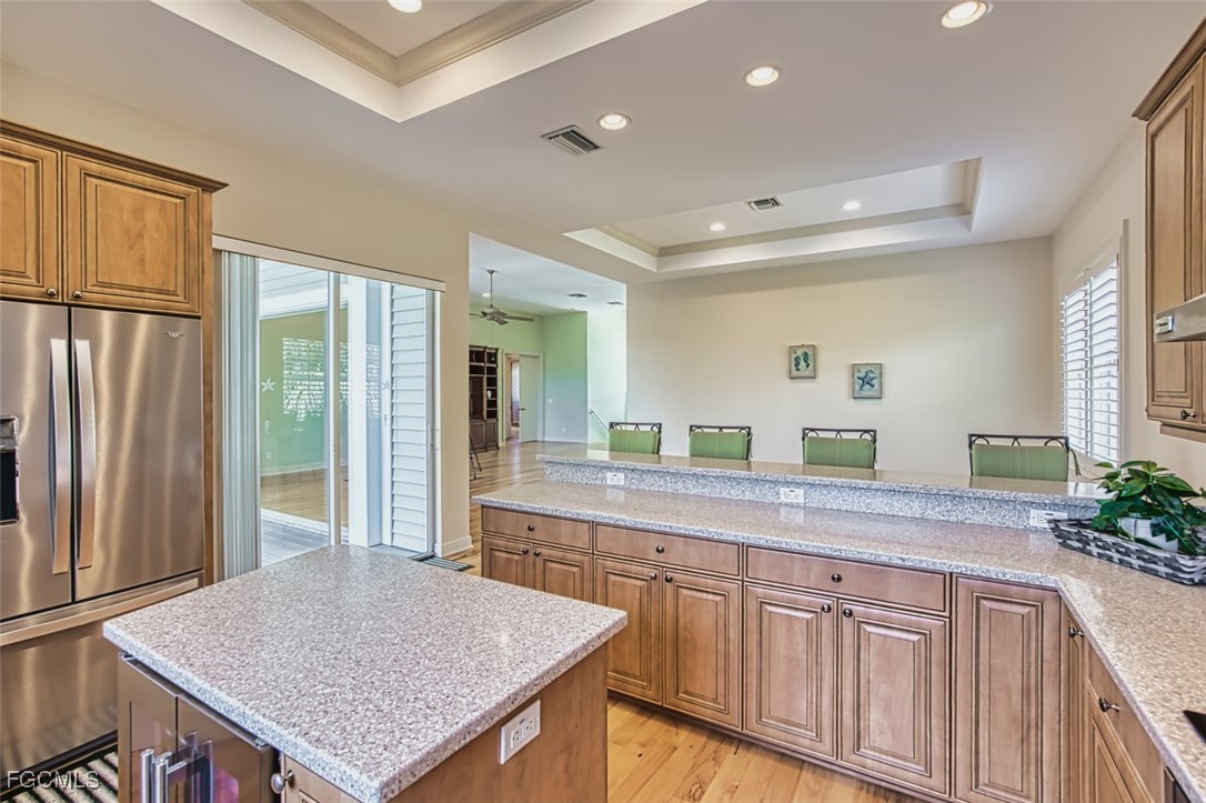 5300 Umbrella Pool Road Sanibel, FL 33957 - Photo 18 of 49 Gallery Image 18