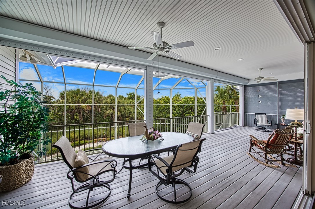 5300 Umbrella Pool Road Sanibel, FL 33957 - Photo 19 of 49 Gallery Image 19