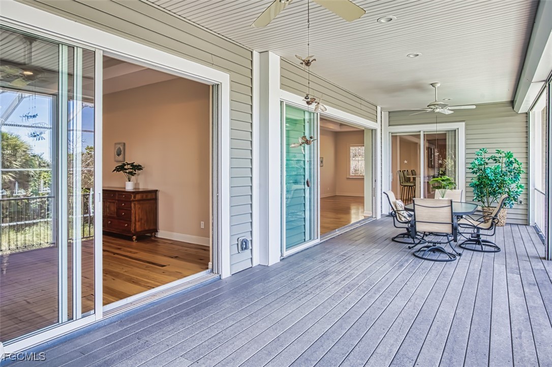5300 Umbrella Pool Road Sanibel, FL 33957 - Photo 20 of 49 Gallery Image 20