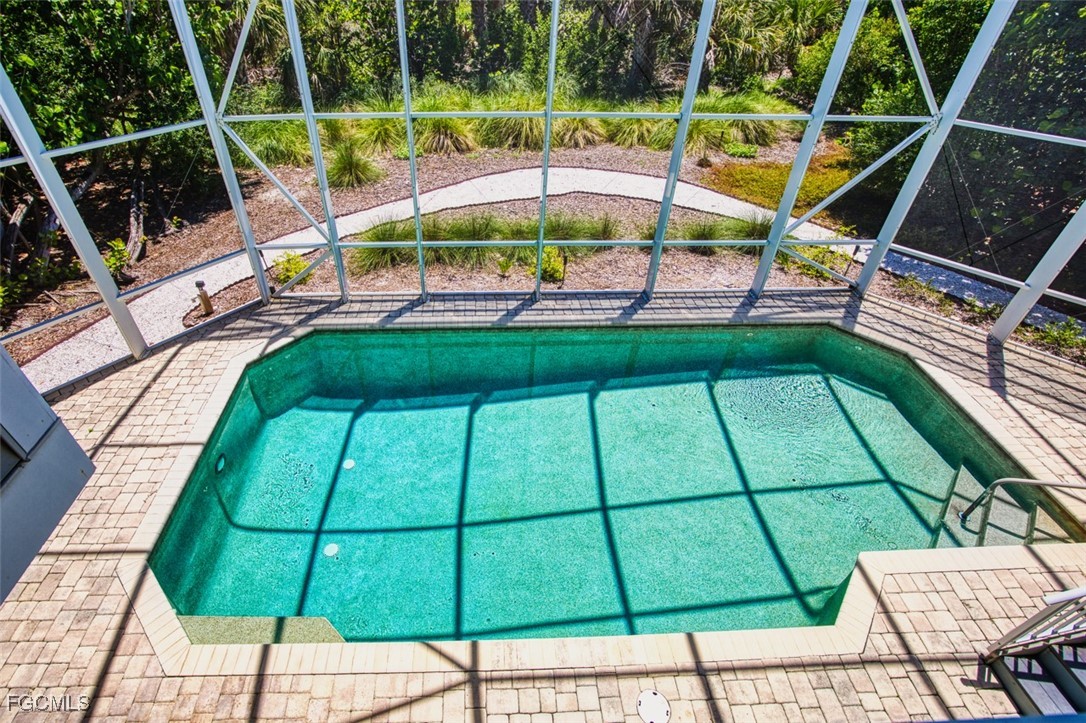 5300 Umbrella Pool Road Sanibel, FL 33957 - Photo 22 of 49 Gallery Image 22