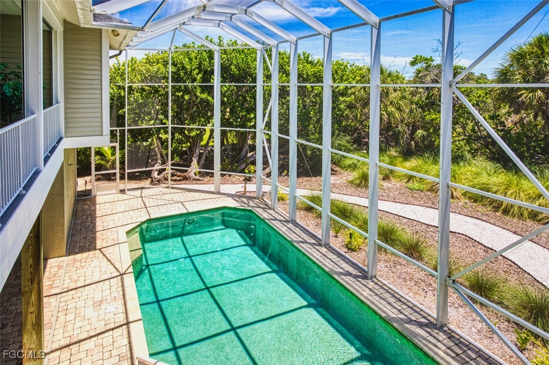 5300 Umbrella Pool Road Sanibel, FL 33957 - Photo 23 of 49 Gallery Image 23