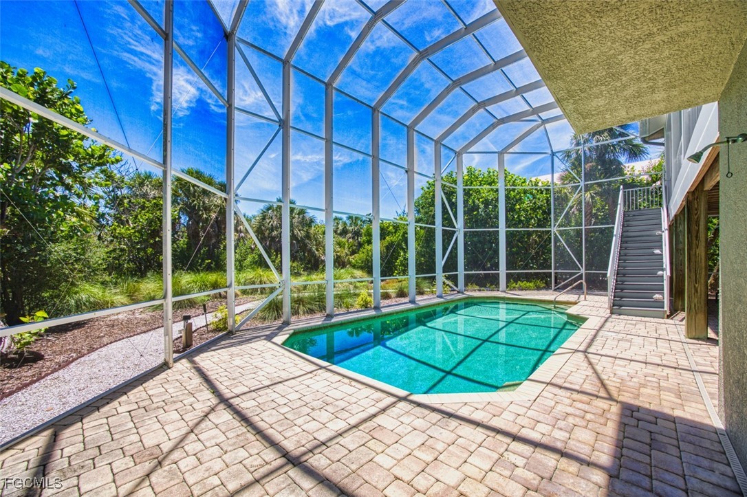 5300 Umbrella Pool Road Sanibel, FL 33957 - Photo 24 of 49 Gallery Image 24