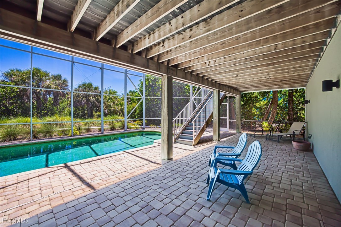 5300 Umbrella Pool Road Sanibel, FL 33957 - Photo 26 of 49 Gallery Image 26