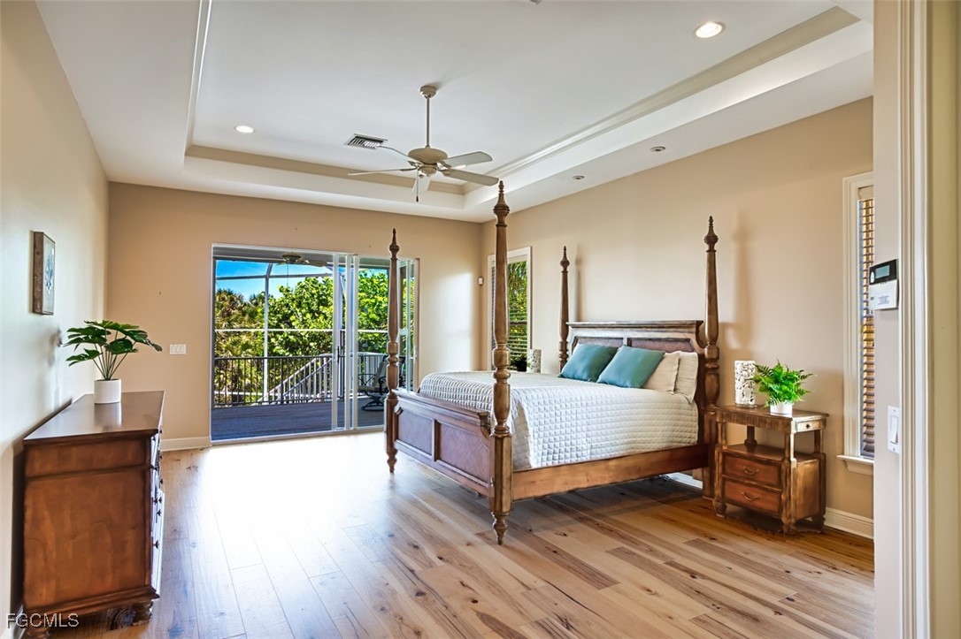 5300 Umbrella Pool Road Sanibel, FL 33957 - Photo 27 of 49 Gallery Image 27