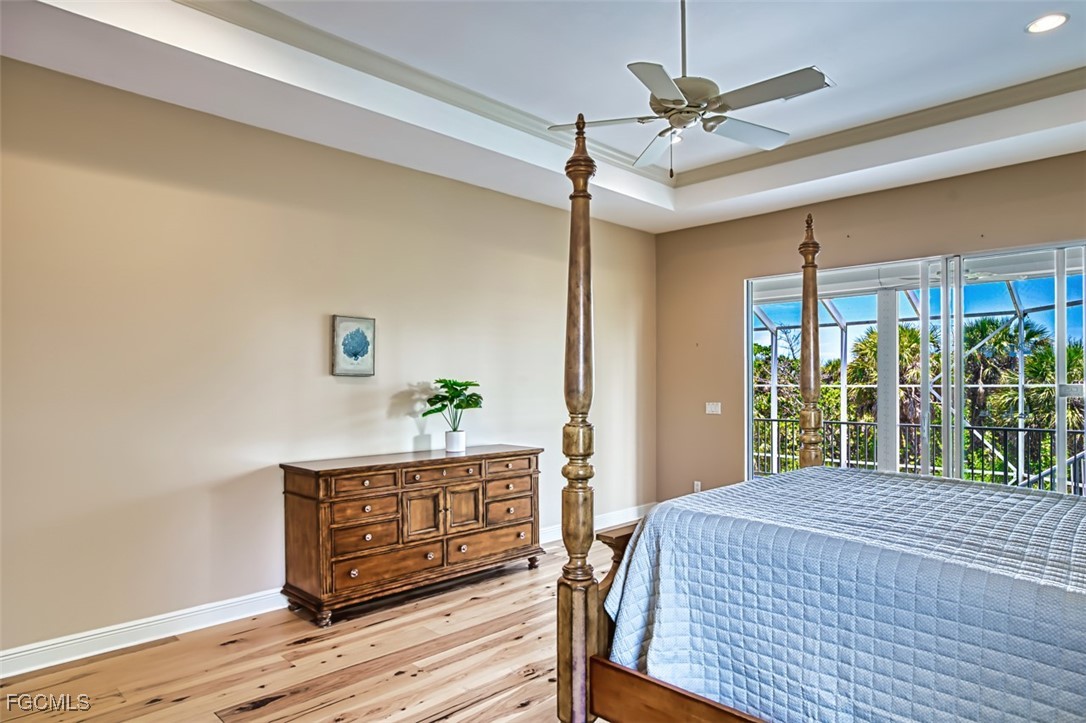 5300 Umbrella Pool Road Sanibel, FL 33957 - Photo 28 of 49 Gallery Image 28