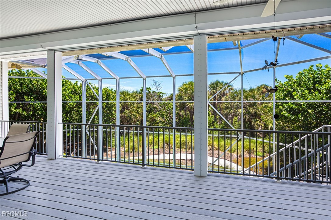 5300 Umbrella Pool Road Sanibel, FL 33957 - Photo 29 of 49 Gallery Image 29