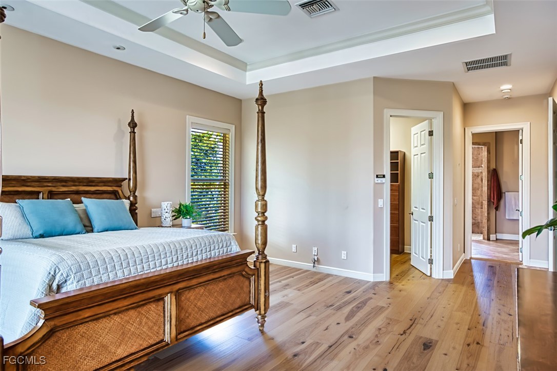 5300 Umbrella Pool Road Sanibel, FL 33957 - Photo 30 of 49 Gallery Image 30