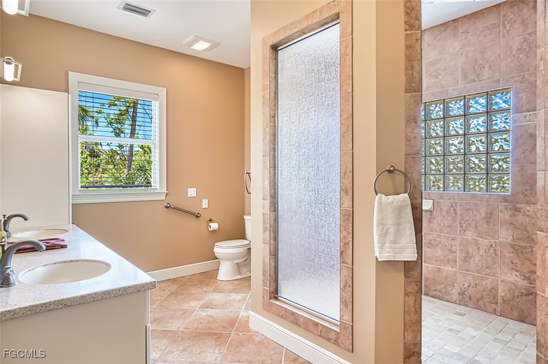 5300 Umbrella Pool Road Sanibel, FL 33957 - Photo 32 of 49 Gallery Image 32