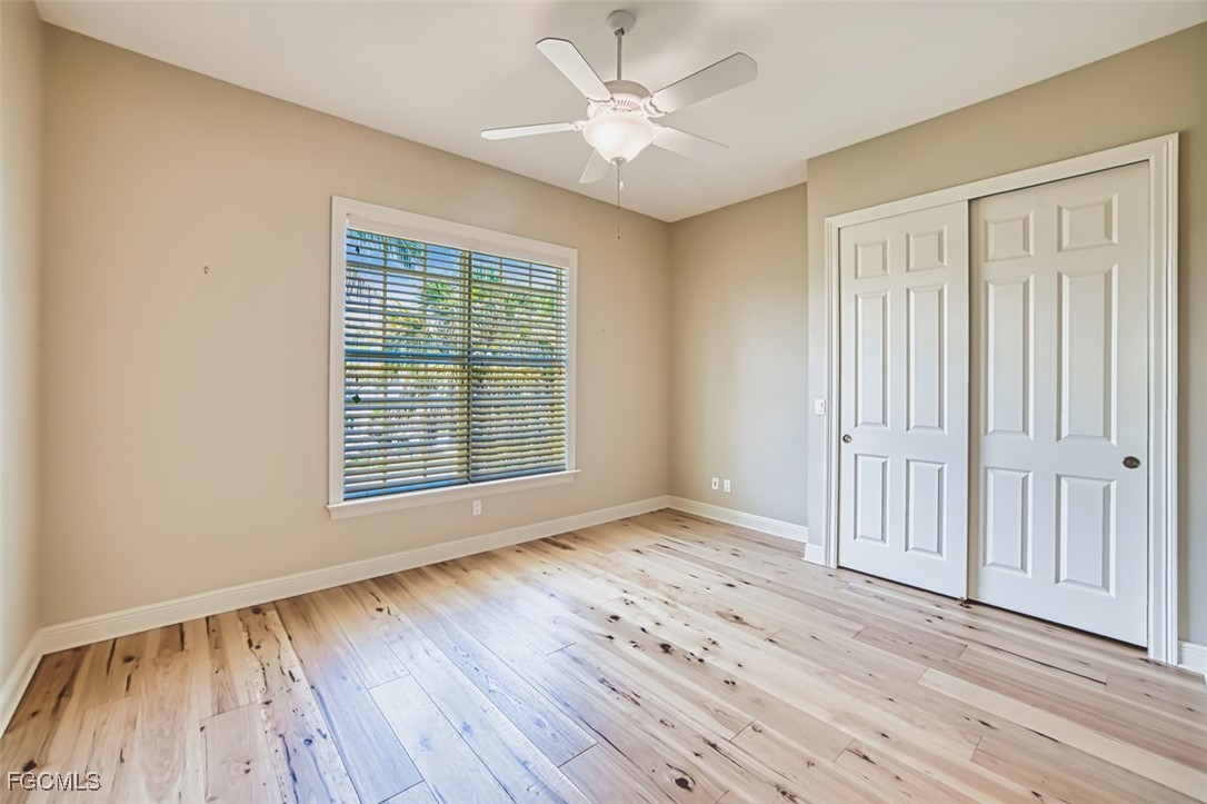 5300 Umbrella Pool Road Sanibel, FL 33957 - Photo 33 of 49 Gallery Image 33