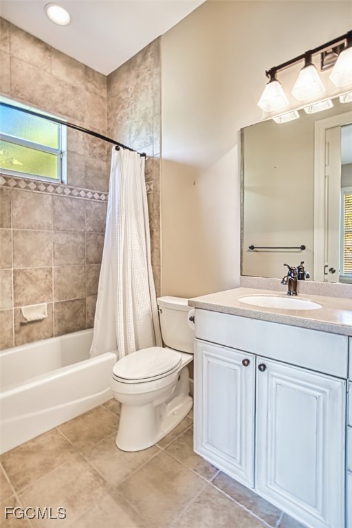 5300 Umbrella Pool Road Sanibel, FL 33957 - Photo 35 of 49 Gallery Image 35