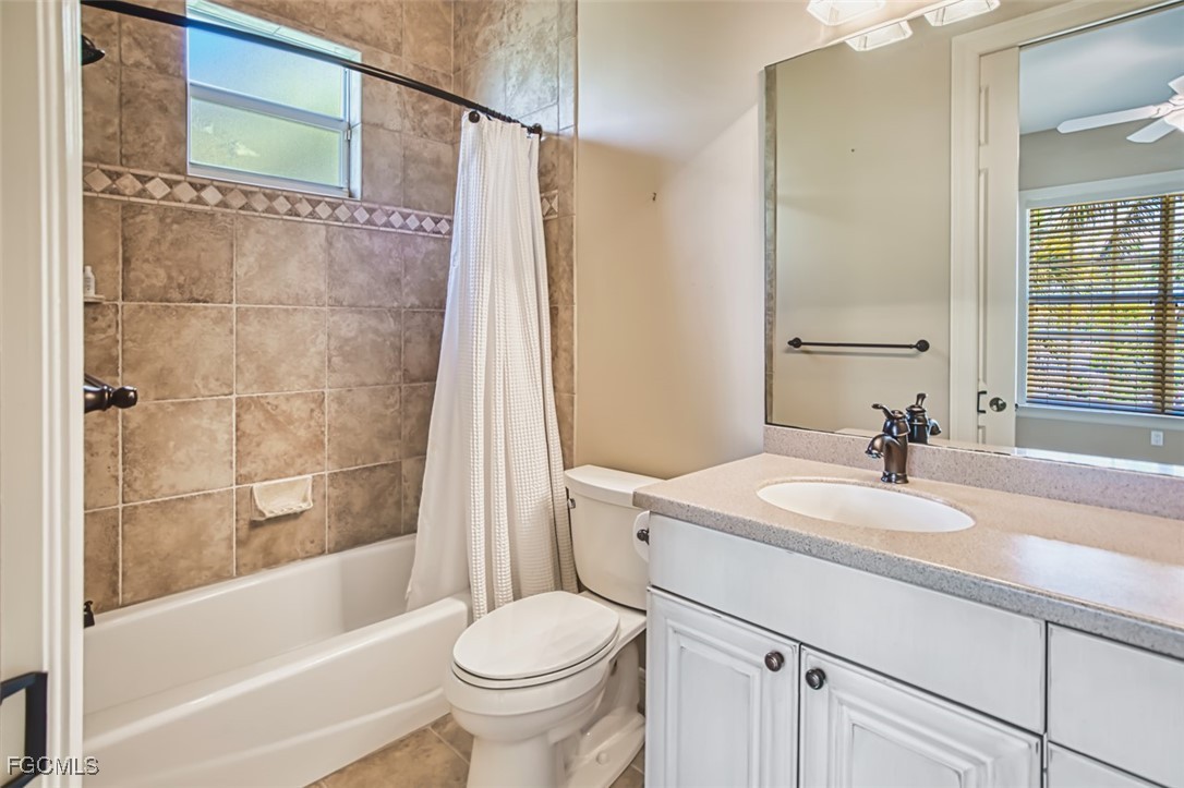 5300 Umbrella Pool Road Sanibel, FL 33957 - Photo 36 of 49 Gallery Image 36