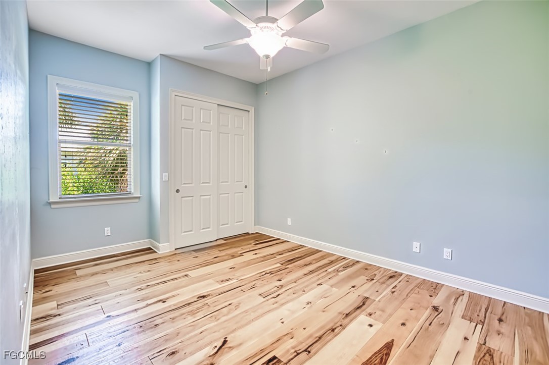 5300 Umbrella Pool Road Sanibel, FL 33957 - Photo 37 of 49 Gallery Image 37