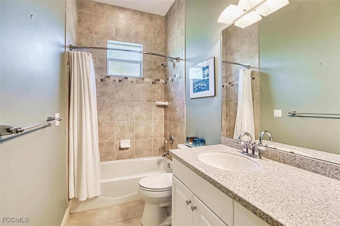5300 Umbrella Pool Road Sanibel, FL 33957 - Photo 38 of 49 Gallery Image 38