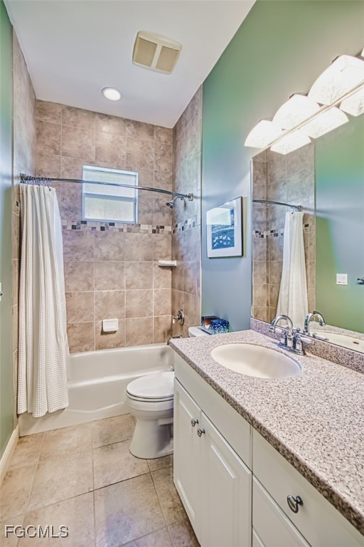 5300 Umbrella Pool Road Sanibel, FL 33957 - Photo 39 of 49 Gallery Image 39
