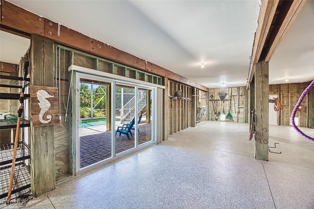 5300 Umbrella Pool Road Sanibel, FL 33957 - Photo 45 of 49 Gallery Image 45