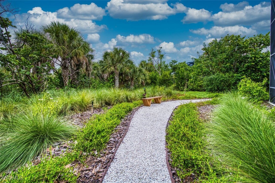 5300 Umbrella Pool Road Sanibel, FL 33957 - Photo 46 of 49 Gallery Image 46