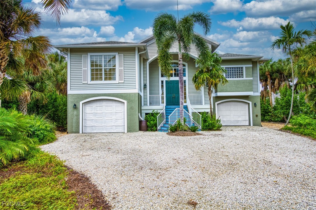 5300 Umbrella Pool Road Sanibel, FL 33957 - Photo 49 of 49 Gallery Image 49
