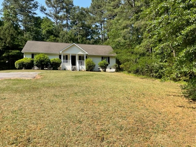 108 Maple Street Pendleton, SC 29670 - Photo 1 of 16