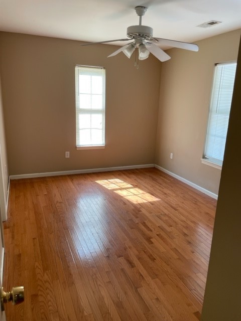 108 Maple Street Pendleton, SC 29670 - Photo 11 of 16