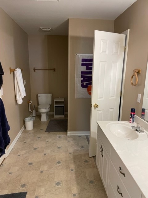 108 Maple Street Pendleton, SC 29670 - Photo 13 of 16