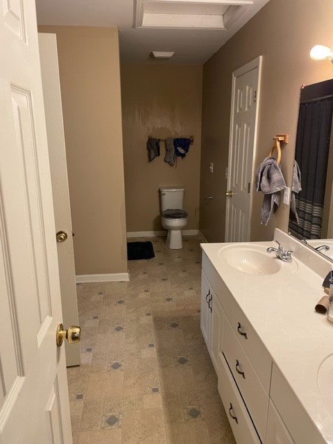 108 Maple Street Pendleton, SC 29670 - Photo 15 of 16