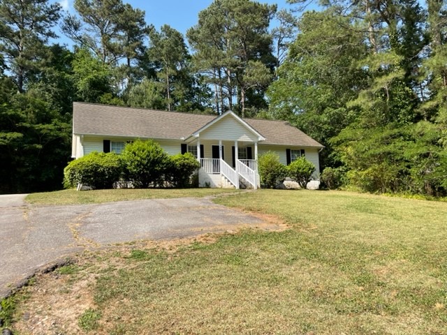 108 Maple Street Pendleton, SC 29670 - Photo 2 of 16