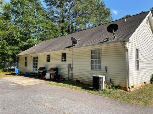 108 Maple Street Pendleton, SC 29670 - Photo 3 of 16