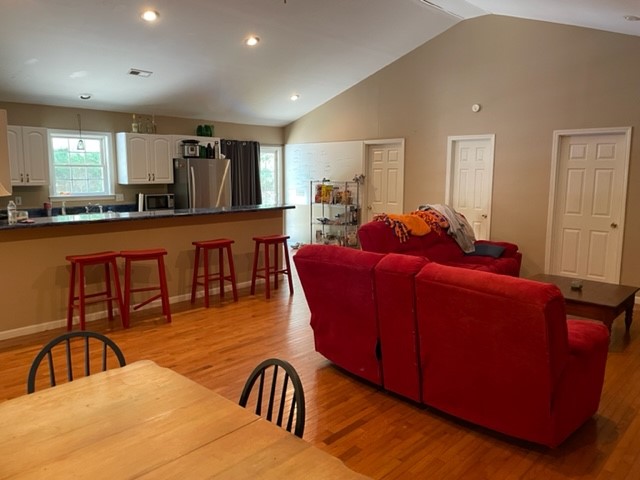 108 Maple Street Pendleton, SC 29670 - Photo 6 of 16
