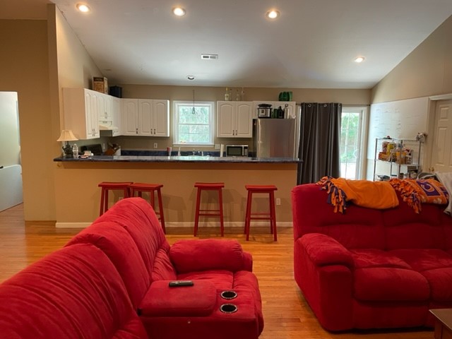 108 Maple Street Pendleton, SC 29670 - Photo 7 of 16