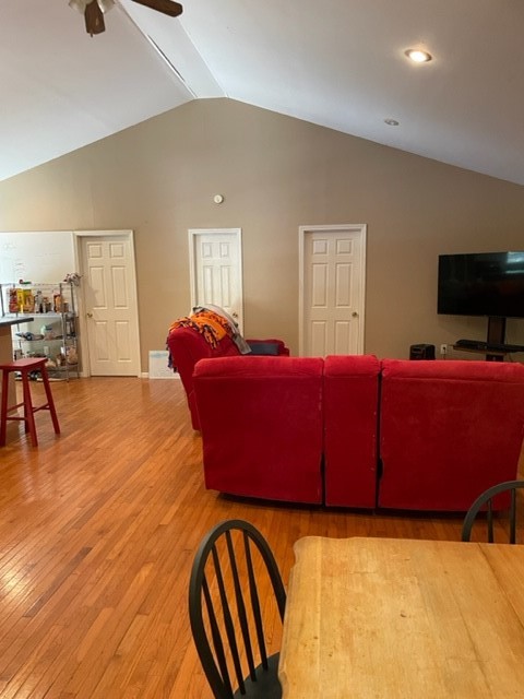 108 Maple Street Pendleton, SC 29670 - Photo 8 of 16